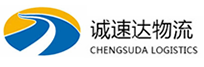 宁波到彬州市物流公司